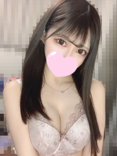 みりさんの写真