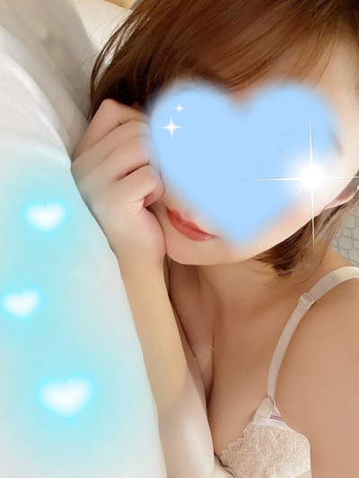 さとみさんの写真