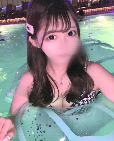 みりさんの写真